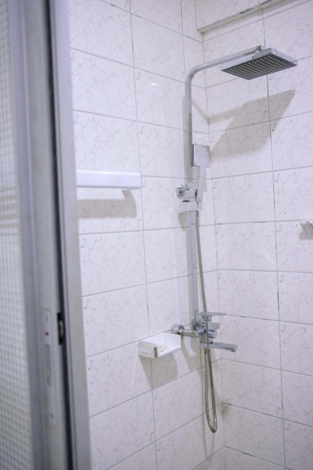 5 Star Furnished Apartments Simbok 外观 照片